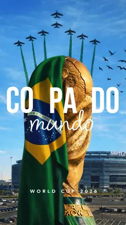Copa do Mundo