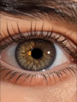 step 2 eye zoom tren