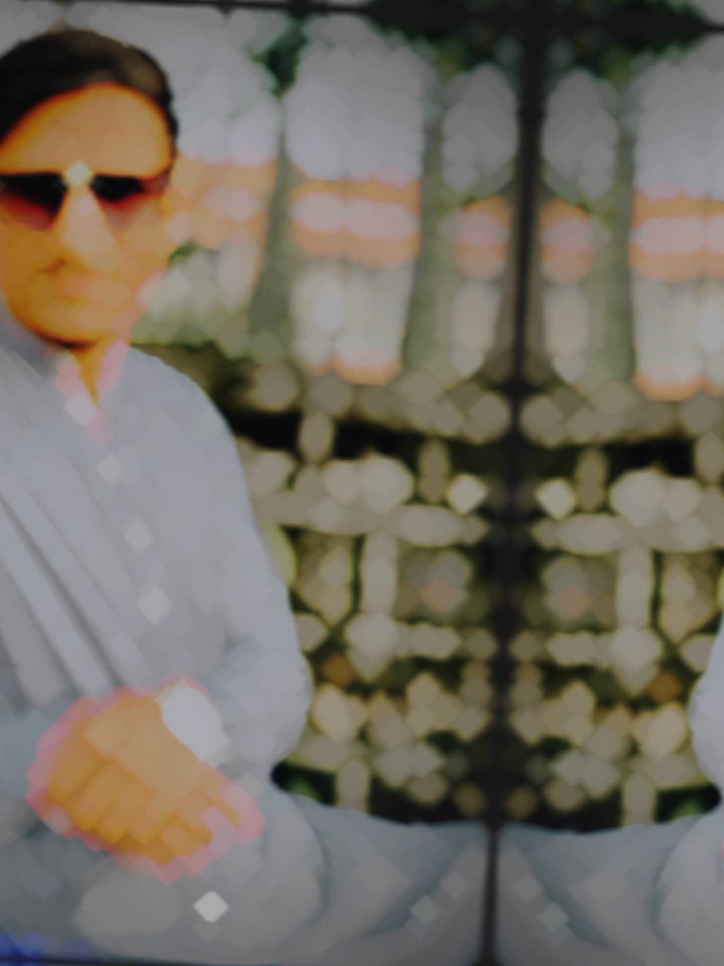 isLamic new template