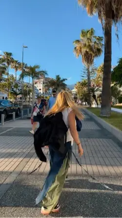 Libertad en Tenerife
