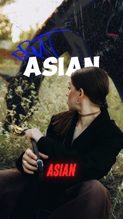 Tek fotoğraf lirik