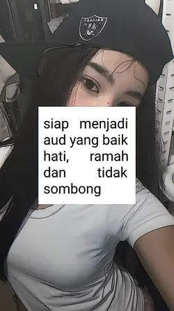 VERSI NOMIRROR