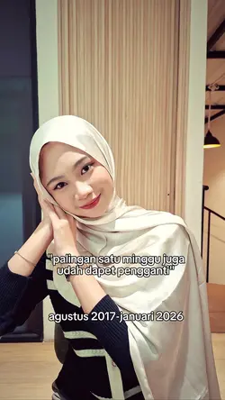 Palingan satu minggu