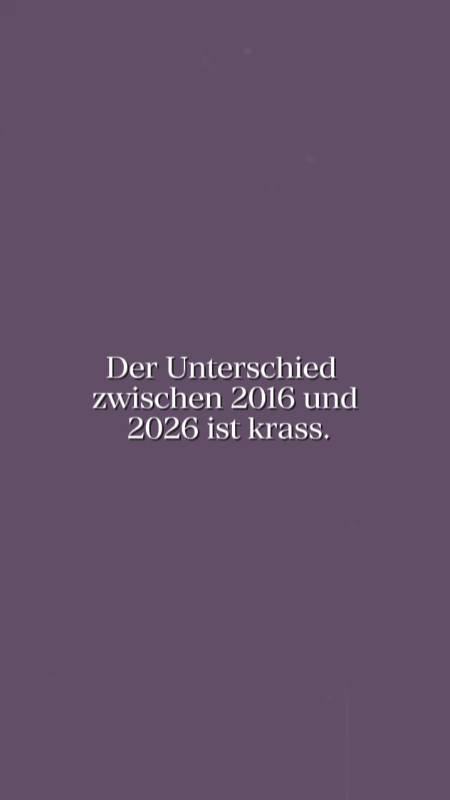Umdrehen