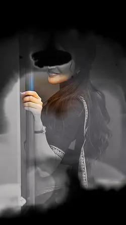 queen of bgm