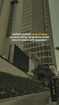 BAHAN SW