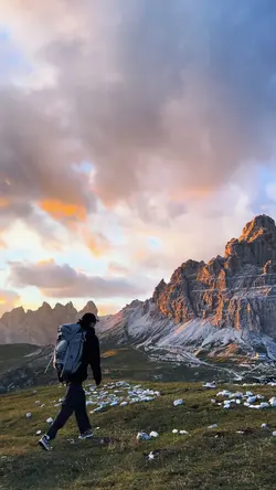 ordinary 8 klip