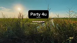 Party 4u