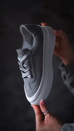 MARKET—BUSINESS ❤️‍🔥