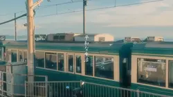 平和な生活