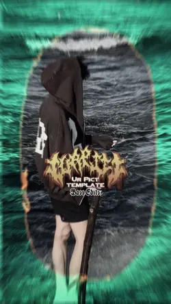 ถ้าถามว่ารักไหม 2รูป