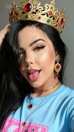 Princess 