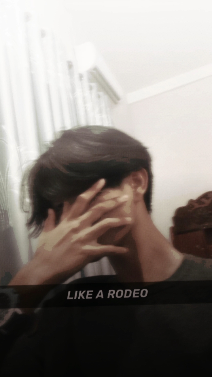 Rodeo