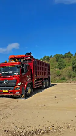 1VID HD JERNIH