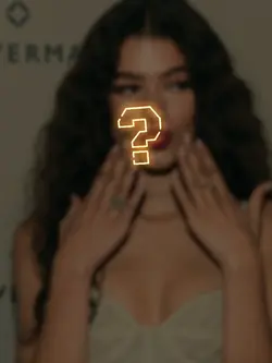 FENDI 2