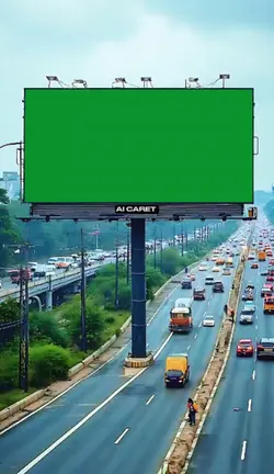 BILLBOARD 15S 