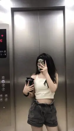 มายฮาร์ทมีโอลียู