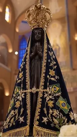 Aparecida