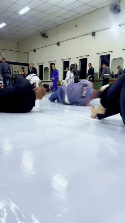 Edit treino jiujitsu