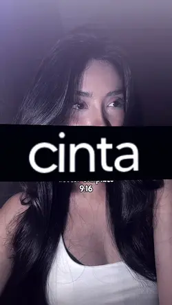 TENTANG ENGKAU