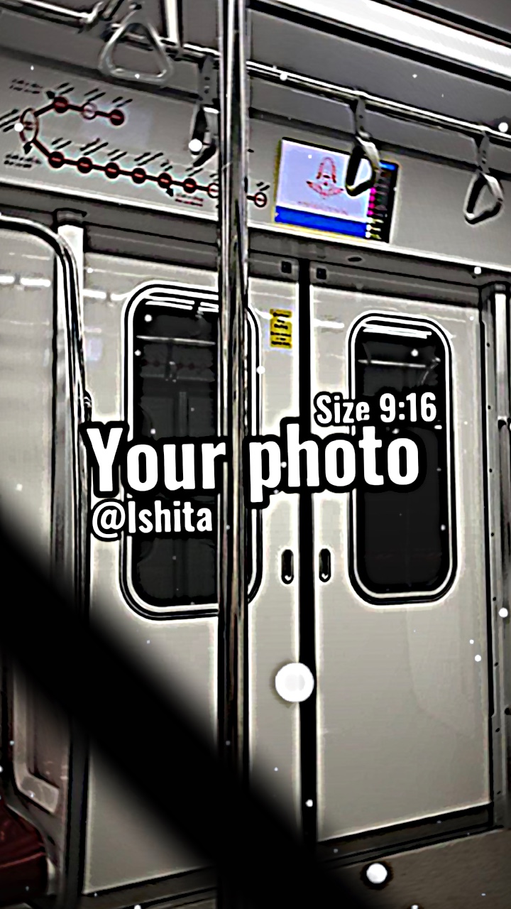 2รูปตึงๆ