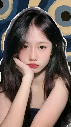 crop foto 
