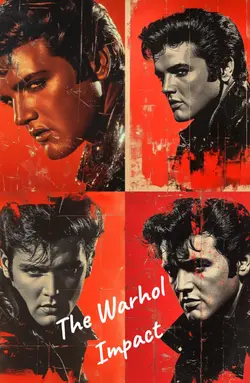 Are you Warhol