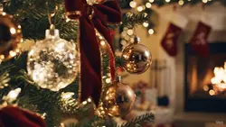 Christmas 