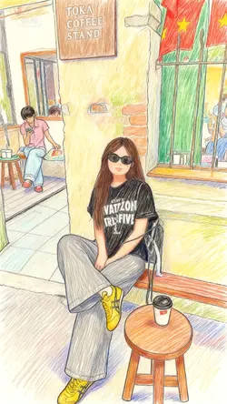 photo AI