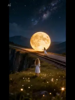 moon