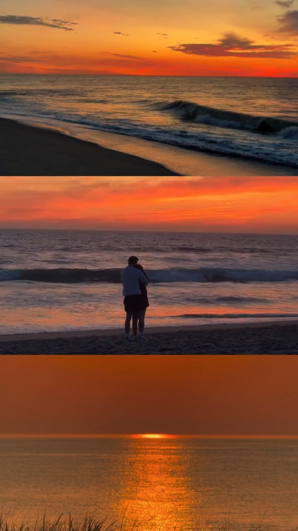 3 cuadrículas de video / foto