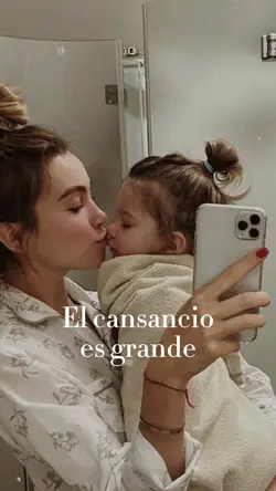 maternidad