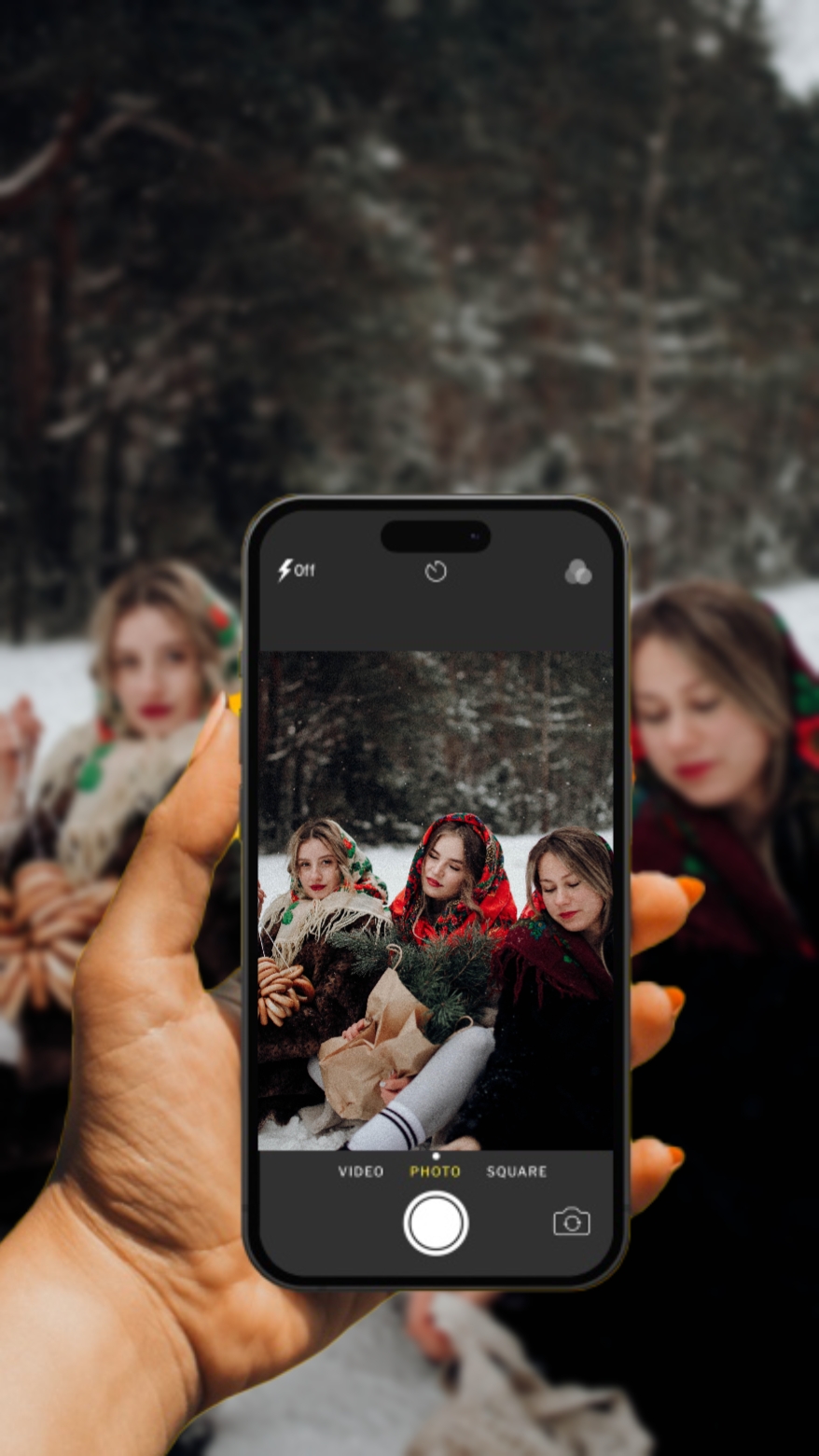 Cover Picture