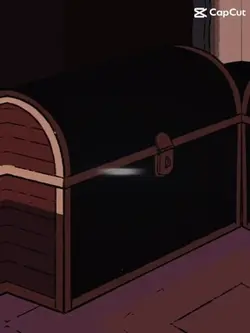 Free edit of peri 💚💚