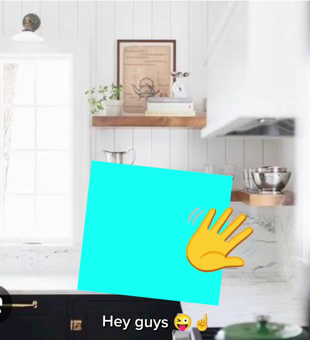 vidéo drôle aux États-Unis 