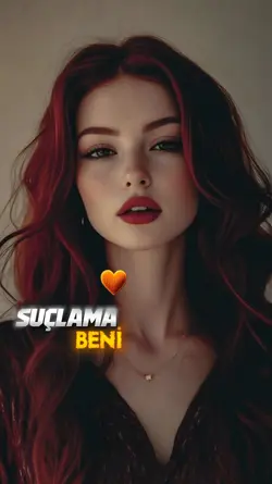 Üzerime Kalır