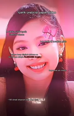 Lan Ahn [LA]