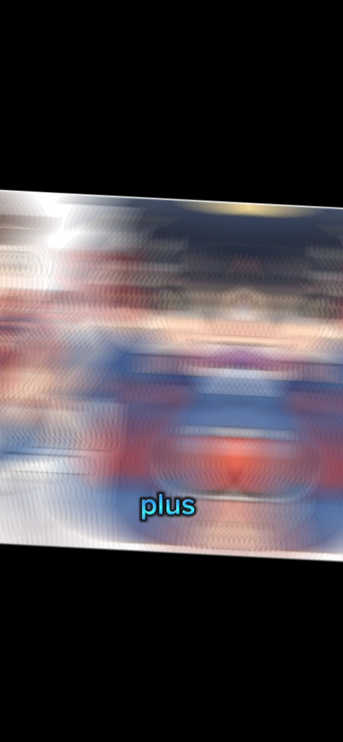 Je veux flyyyyy !!!!