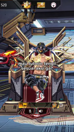 kata kata