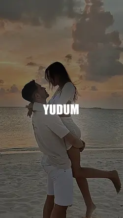 Yudum yudum 