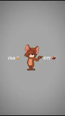 KTV or Club