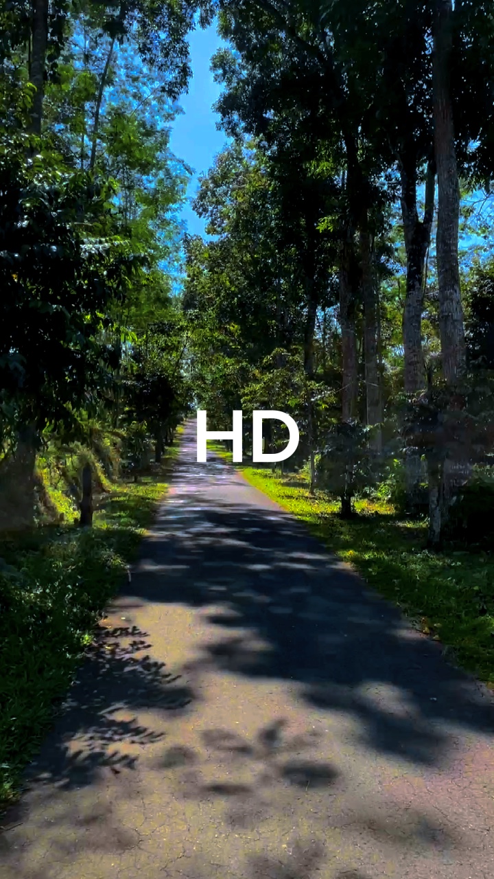 Filter HD