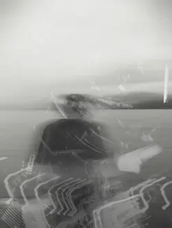 LONG exposure