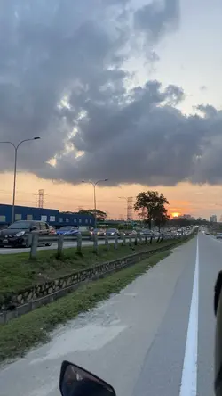 Ingatkan demam