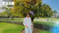 Song..🤍🕊️
