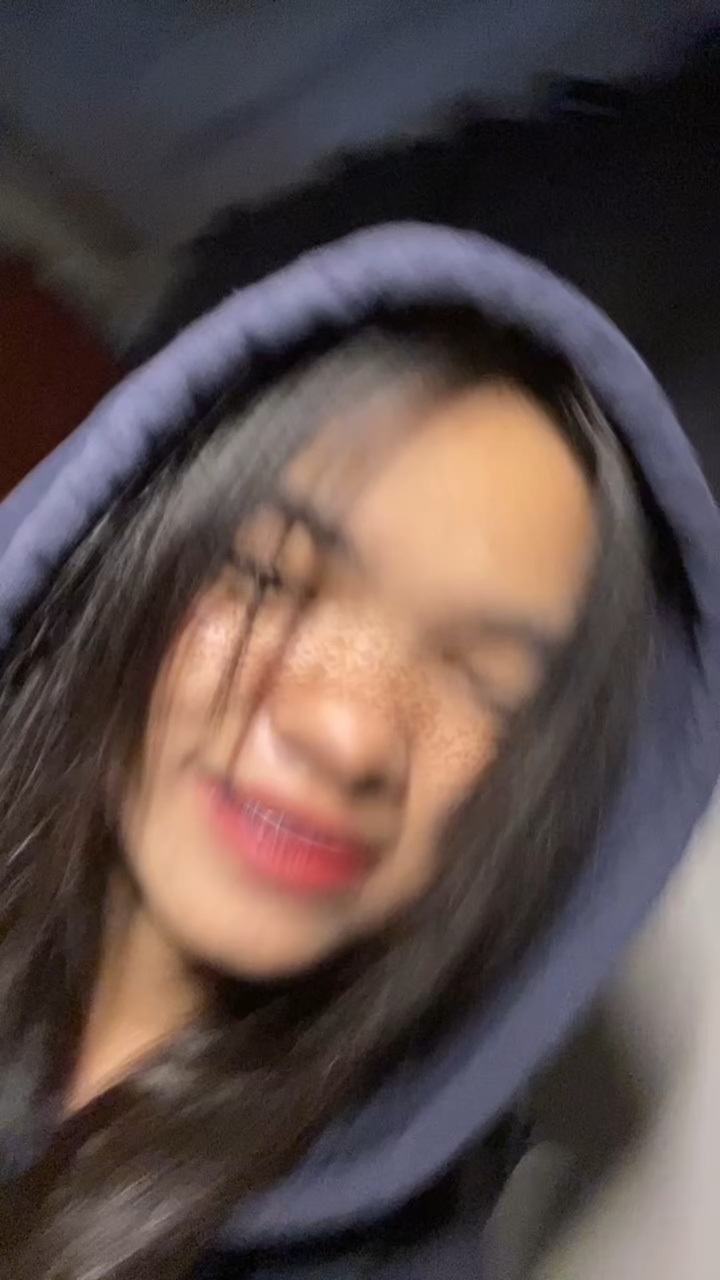 น่ารักเกิน