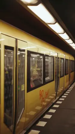 trend keretaapi fuji