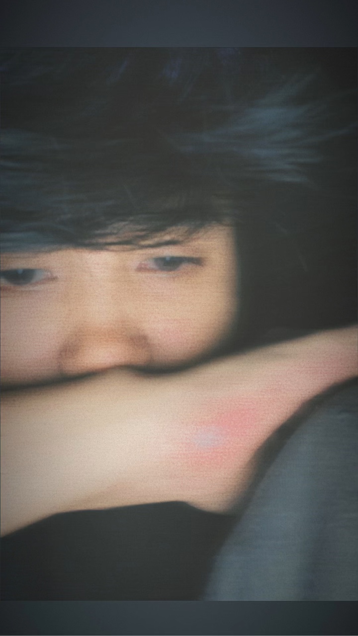 ឈឺណាស់ដឹងអត់💔😭