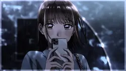 なにを盗みたいですか？