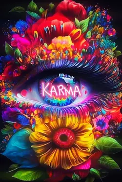 KARMA 